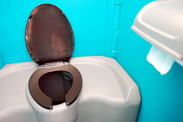 Best Local porta potty services  in Shasta Lake, CA