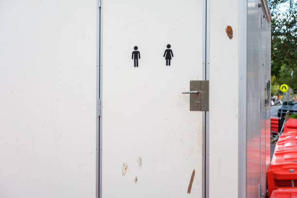 Best Handicap porta potty rental  in Shasta Lake, CA
